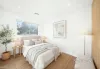 4 Fowler Road, Merrylands, NSW 2160-Image