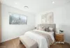 4 Fowler Road, Merrylands, NSW 2160-Image
