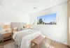 4 Fowler Road, Merrylands, NSW 2160-Image
