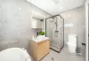 4 Fowler Road, Merrylands, NSW 2160-Image