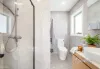 4 Fowler Road, Merrylands, NSW 2160-Image