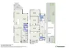 4 Fowler Road, Merrylands, NSW 2160-Floorplan
