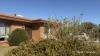 4 Fox Street, Narrogin, WA 6312-Image