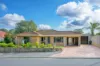 4 Fradelos Place, Usher, WA 6230