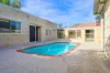 4 Fradelos Place, Usher, WA 6230-Image