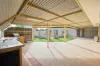 4 Fradelos Place, Usher, WA 6230-Image