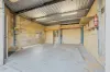 4 Fradelos Place, Usher, WA 6230-Image