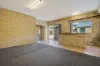 4 Fradelos Place, Usher, WA 6230-Image