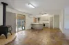 4 Fradelos Place, Usher, WA 6230-Image