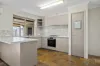4 Fradelos Place, Usher, WA 6230-Image