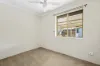 4 Fradelos Place, Usher, WA 6230-Image
