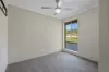 4 Fradelos Place, Usher, WA 6230-Image