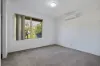 4 Fradelos Place, Usher, WA 6230-Image