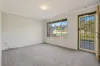 4 Fradelos Place, Usher, WA 6230-Image