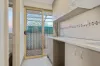4 Fradelos Place, Usher, WA 6230-Image