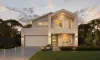 4 Frampton Drive, Gilead, NSW 2560