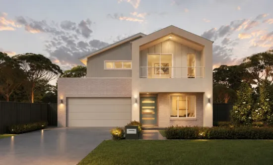 4 Frampton Drive, Gilead, NSW 2560