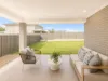 4 Frampton Drive, Gilead, NSW 2560-Image
