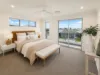 4 Frampton Drive, Gilead, NSW 2560-Image