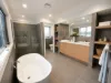 4 Frampton Drive, Gilead, NSW 2560-Image
