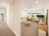 4 Frampton Drive, Gilead, NSW 2560-Image