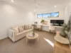 4 Frampton Drive, Gilead, NSW 2560-Image