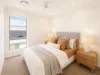 4 Frampton Drive, Gilead, NSW 2560-Image