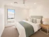 4 Frampton Drive, Gilead, NSW 2560-Image