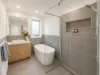 4 Frampton Drive, Gilead, NSW 2560-Image