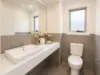 4 Frampton Drive, Gilead, NSW 2560-Image