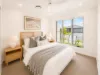 4 Frampton Drive, Gilead, NSW 2560-Image