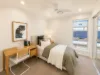 4 Frampton Drive, Gilead, NSW 2560-Image