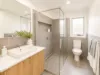 4 Frampton Drive, Gilead, NSW 2560-Image