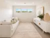4 Frampton Drive, Gilead, NSW 2560-Image