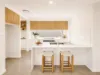 4 Frampton Drive, Gilead, NSW 2560-Image