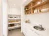 4 Frampton Drive, Gilead, NSW 2560-Image