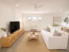 4 Frampton Drive, Gilead, NSW 2560-Image