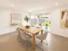 4 Frampton Drive, Gilead, NSW 2560-Image
