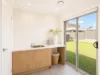 4 Frampton Drive, Gilead, NSW 2560-Image