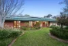 4 Fran Court, Werribee, Vic 3030