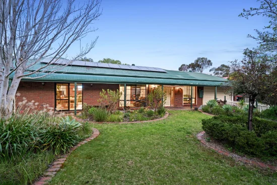 4 Fran Court, Werribee, Vic 3030