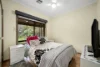 4 Fran Court, Werribee, Vic 3030-Image