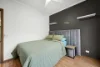 4 Fran Court, Werribee, Vic 3030-Image