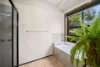 4 Fran Court, Werribee, Vic 3030-Image