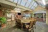 4 Fran Court, Werribee, Vic 3030-Image