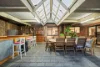4 Fran Court, Werribee, Vic 3030-Image
