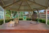 4 Fran Court, Werribee, Vic 3030-Image