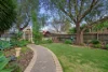 4 Fran Court, Werribee, Vic 3030-Image