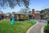 4 Fran Court, Werribee, Vic 3030-Image