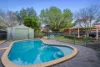 4 Fran Court, Werribee, Vic 3030-Image